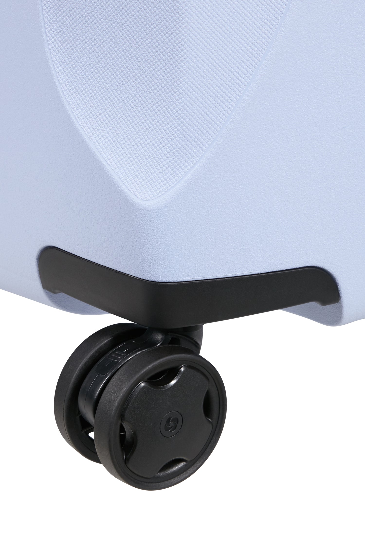 Samsonite Essens 69 cm Spinner