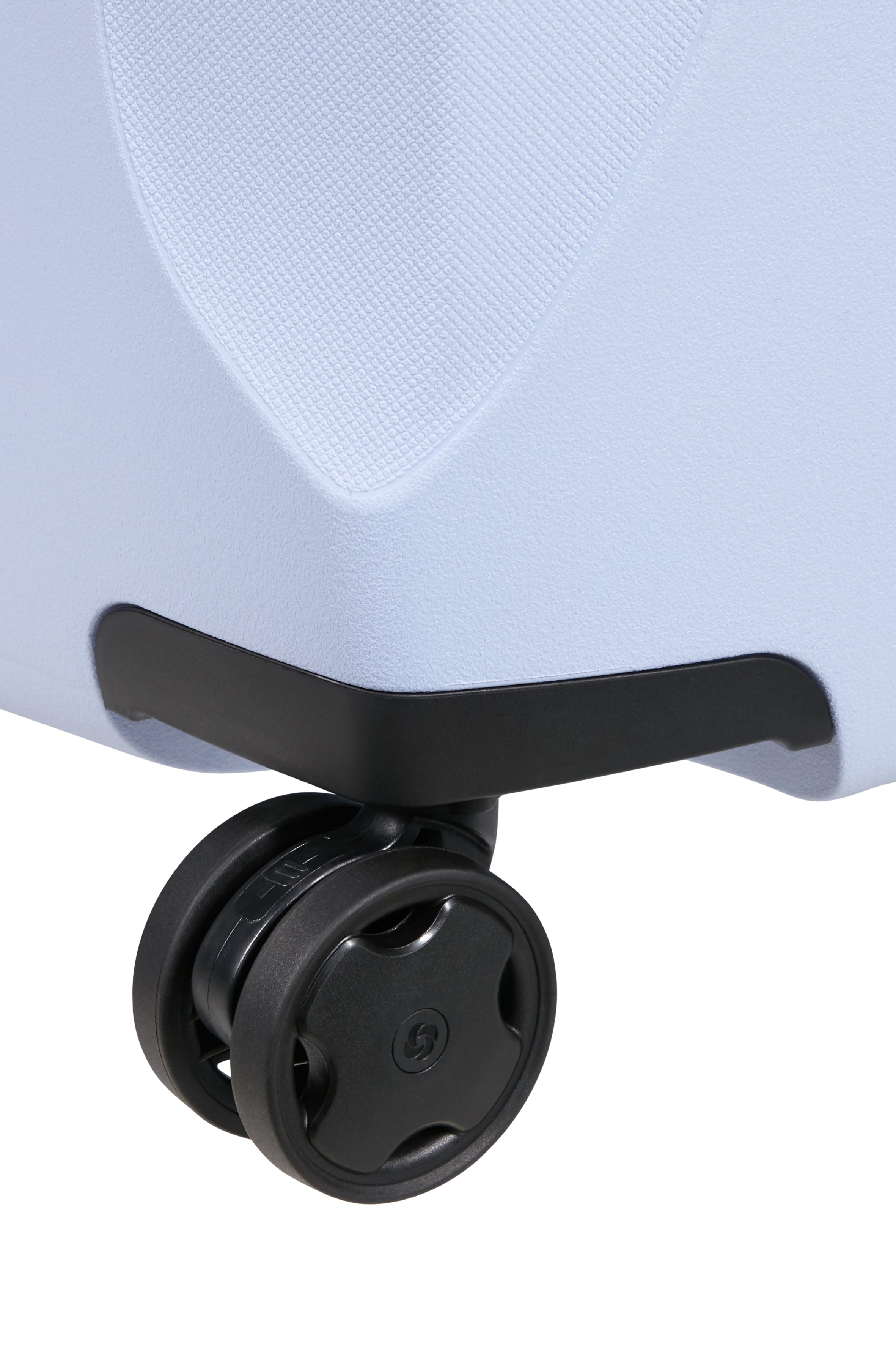 Samsonite Essens 69 cm Spinner