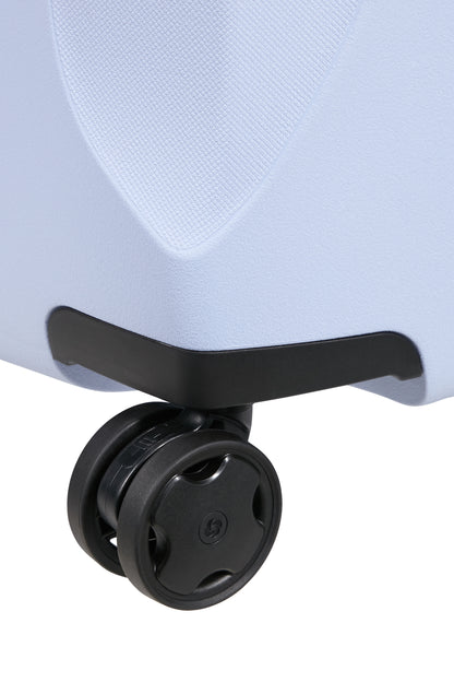 Samsonite Essens 69 cm Spinner