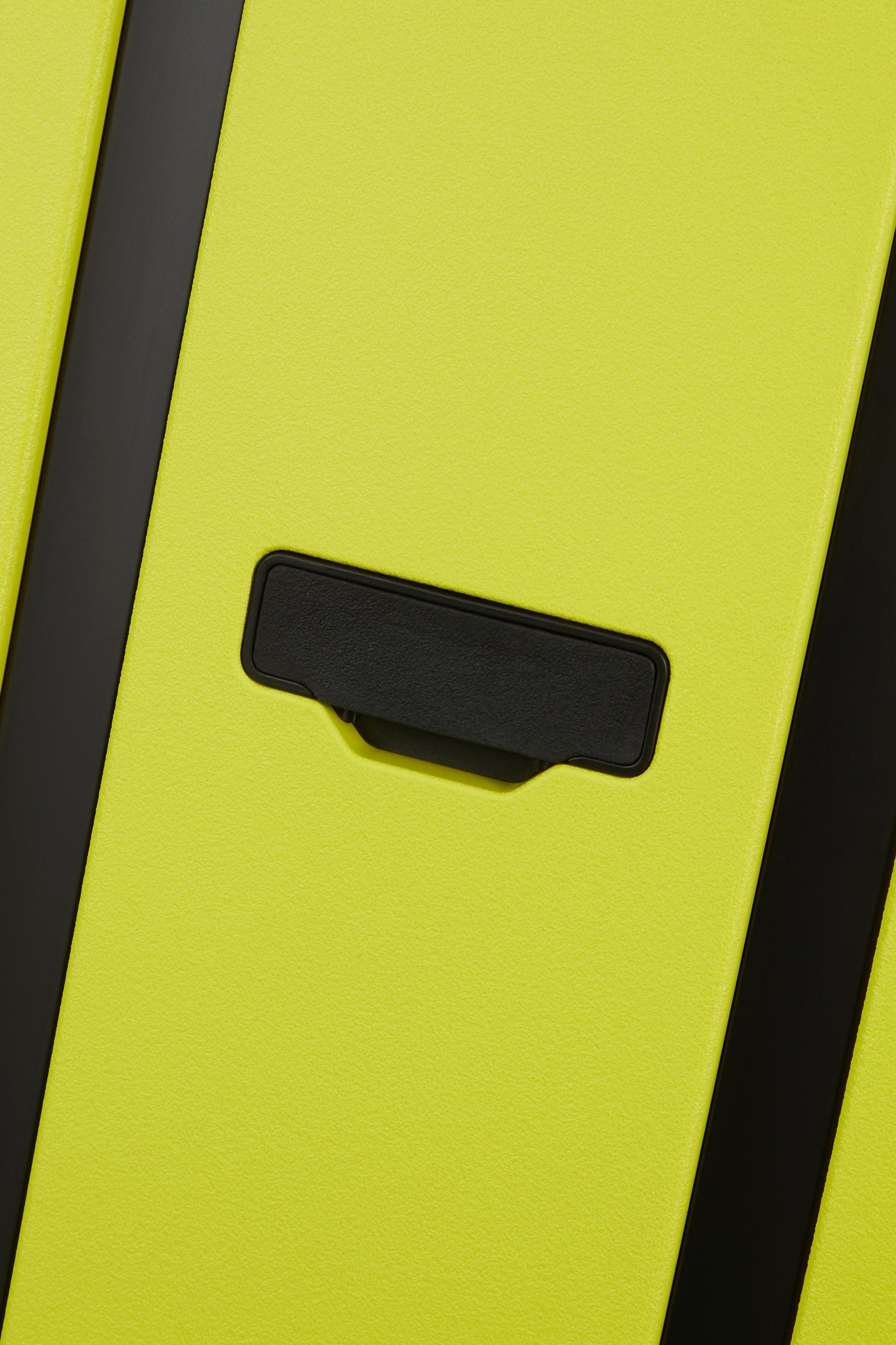 Samsonite Essens 69 cm Spinner