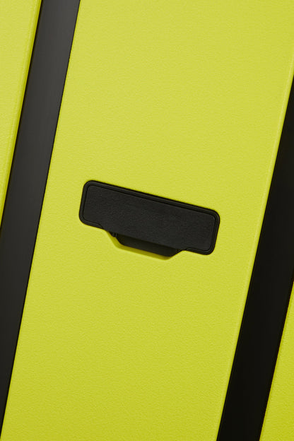 Samsonite Essens 69 cm Spinner