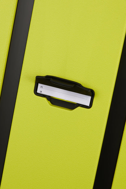 Samsonite Essens 69 cm Spinner