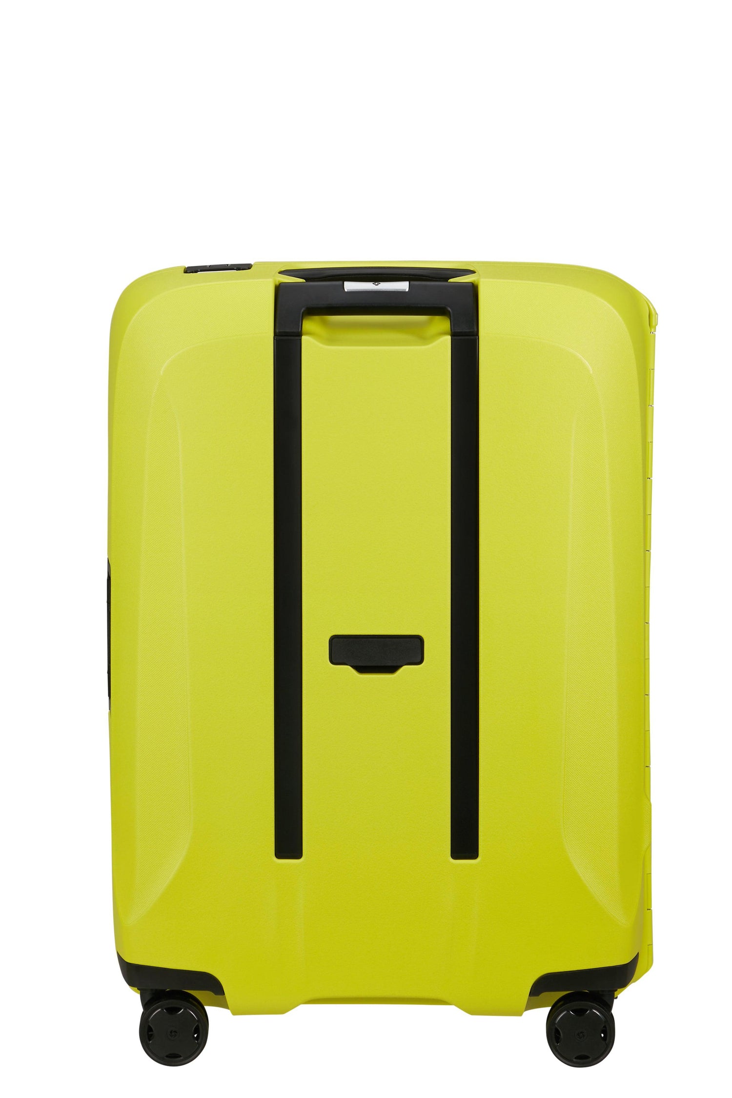 Samsonite Essens 69 cm Spinner