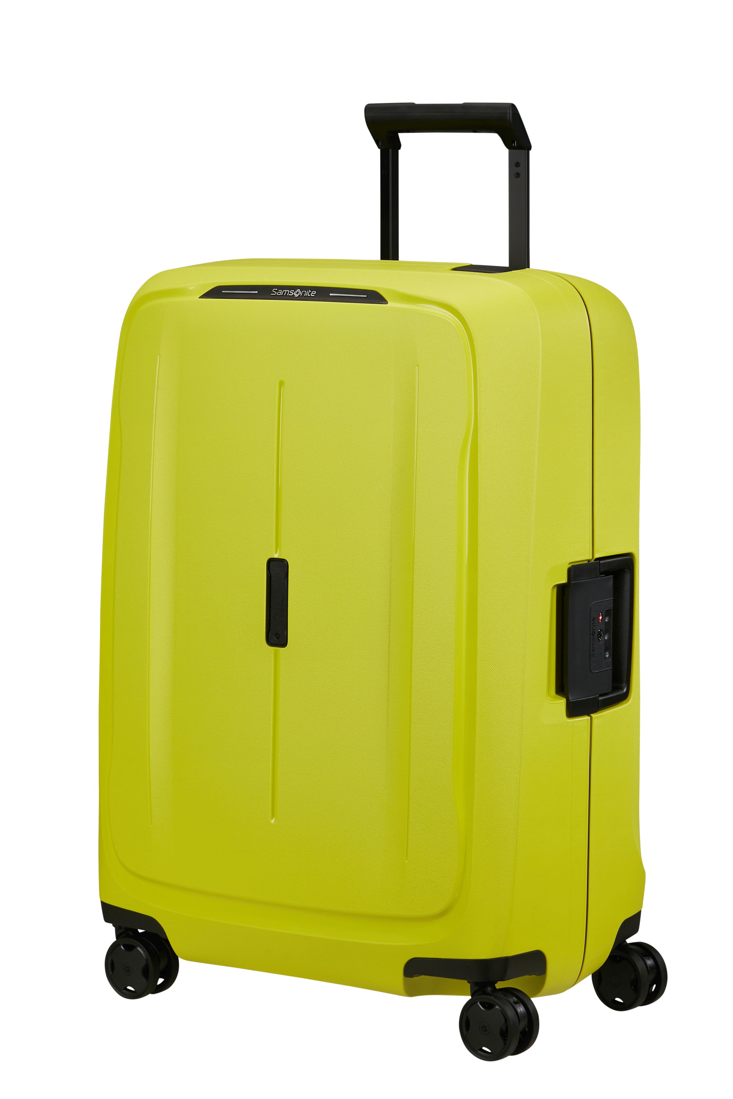 Samsonite Essens 69 cm Spinner