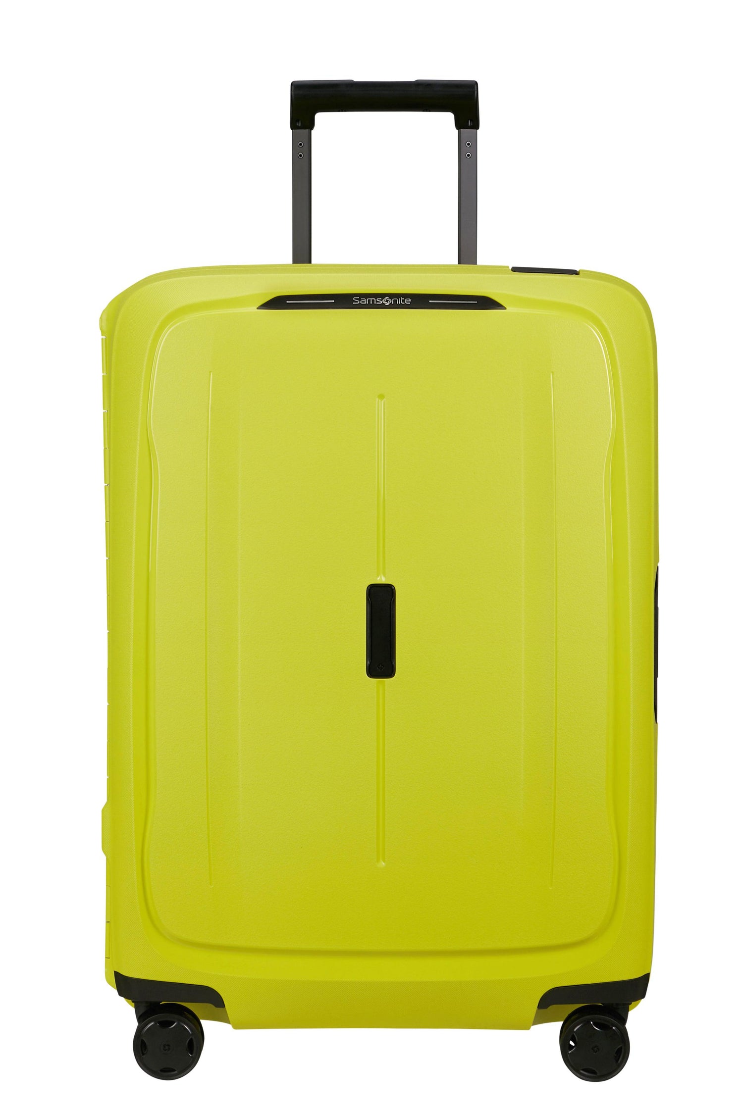 Samsonite Essens 69 cm Spinner