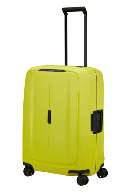 Samsonite Essens 69 cm Spinner