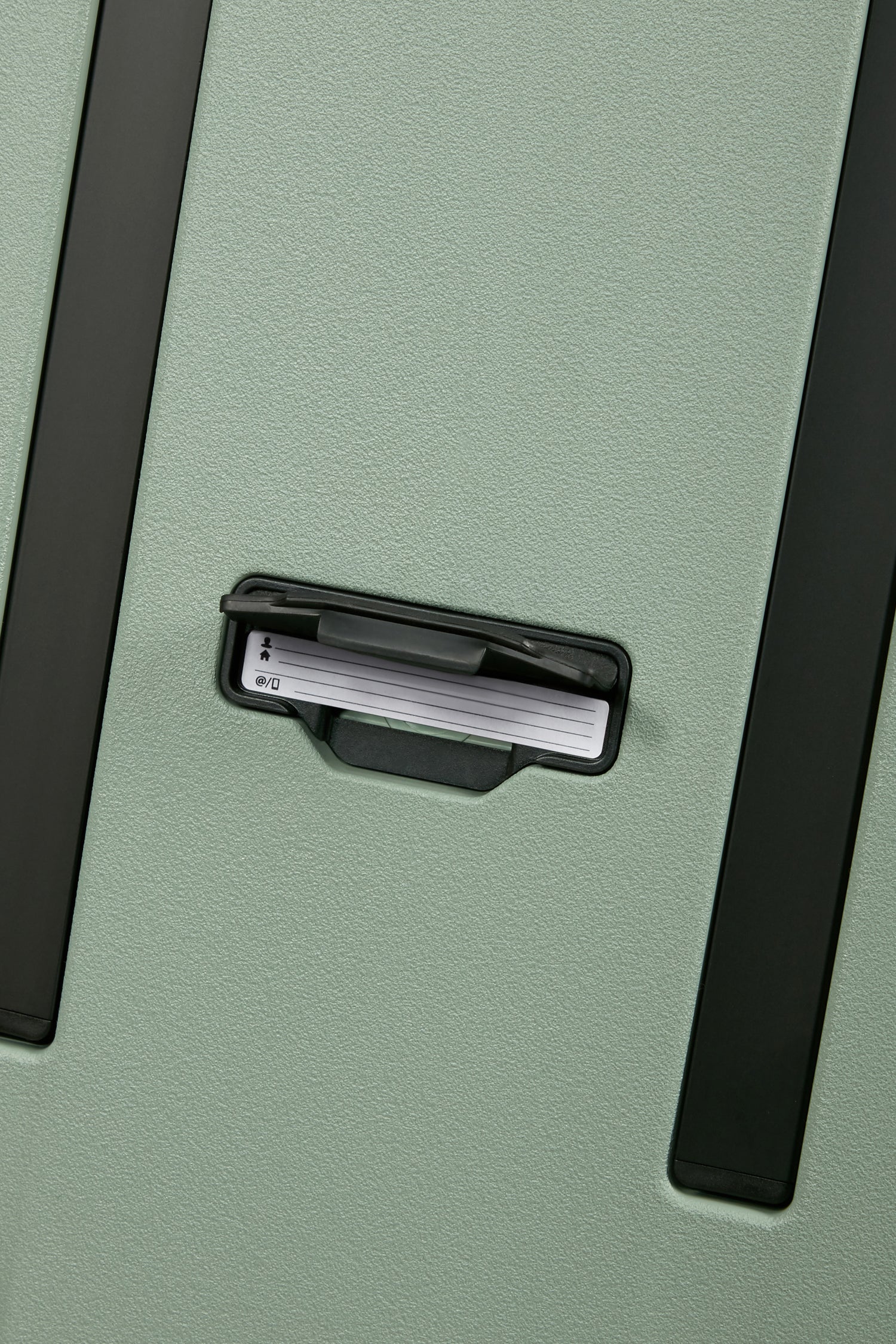 Samsonite Essens 69 cm Spinner