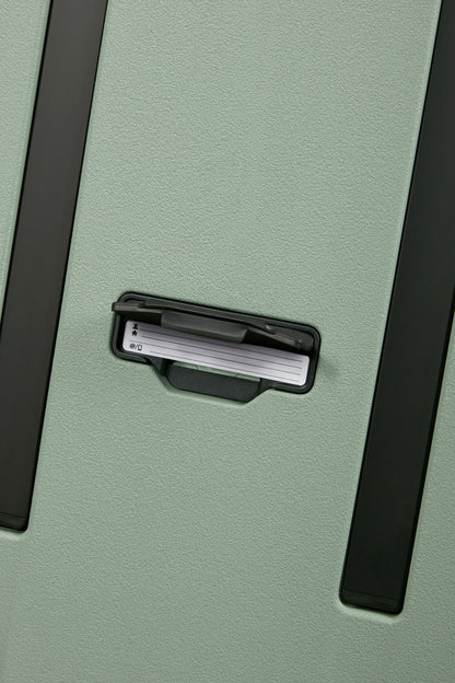 Samsonite Essens 69 cm Spinner