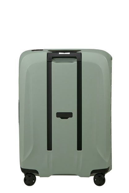 Samsonite Essens 69 cm Spinner