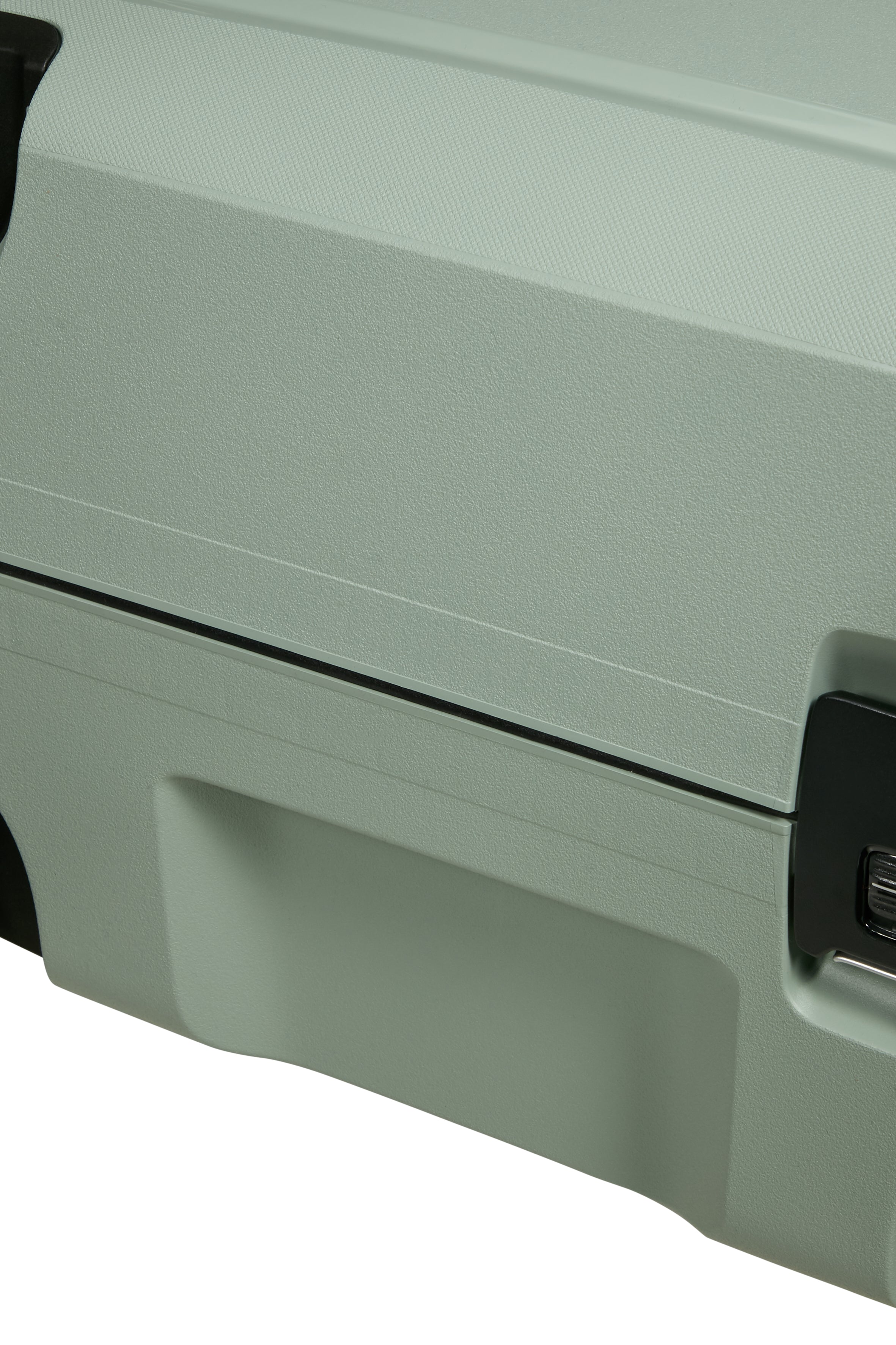 Samsonite Essens 69 cm Spinner