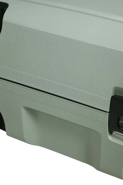 Samsonite Essens 69 cm Spinner