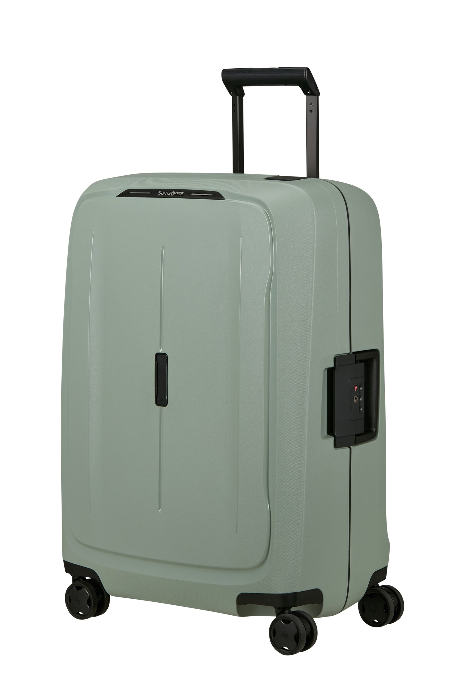 Samsonite Essens 69 cm Spinner