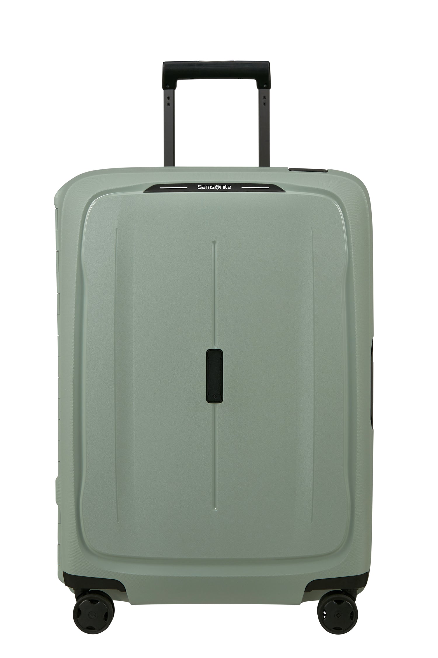 Samsonite Essens 69 cm Spinner