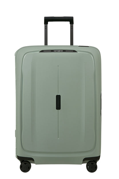 Samsonite Essens 69 cm Spinner