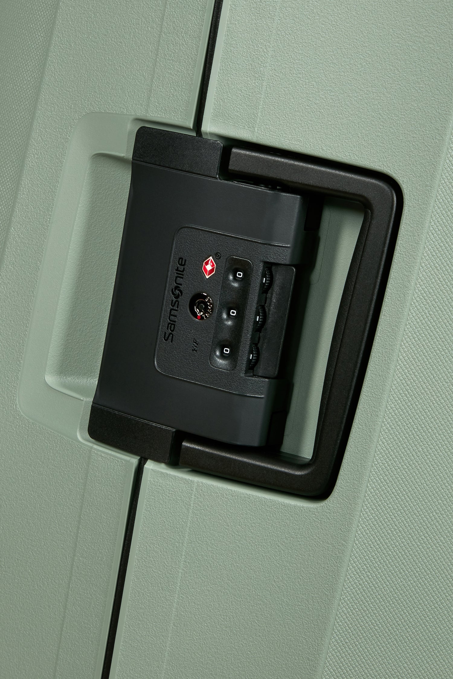 Samsonite Essens 69 cm Spinner