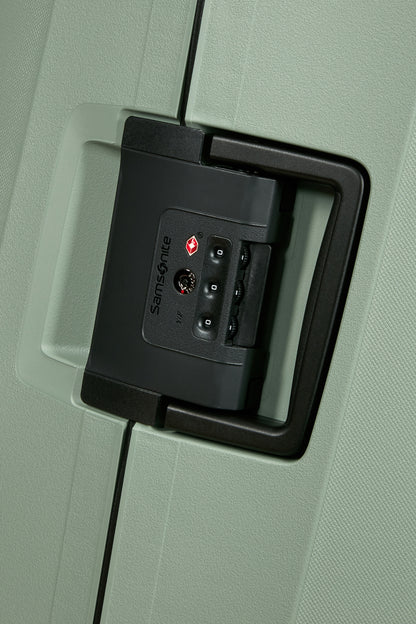 Samsonite Essens 69 cm Spinner