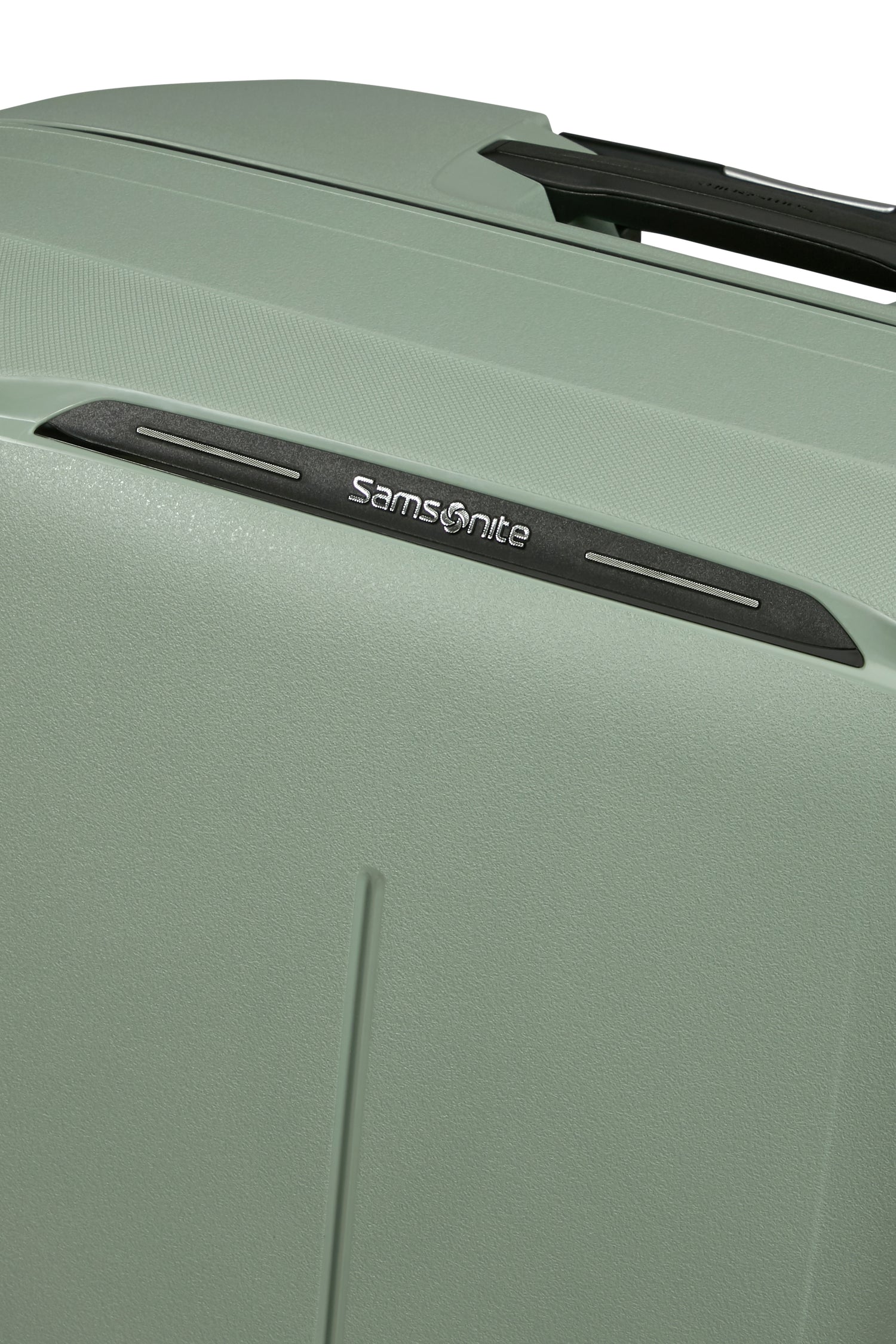 Samsonite Essens 69 cm Spinner