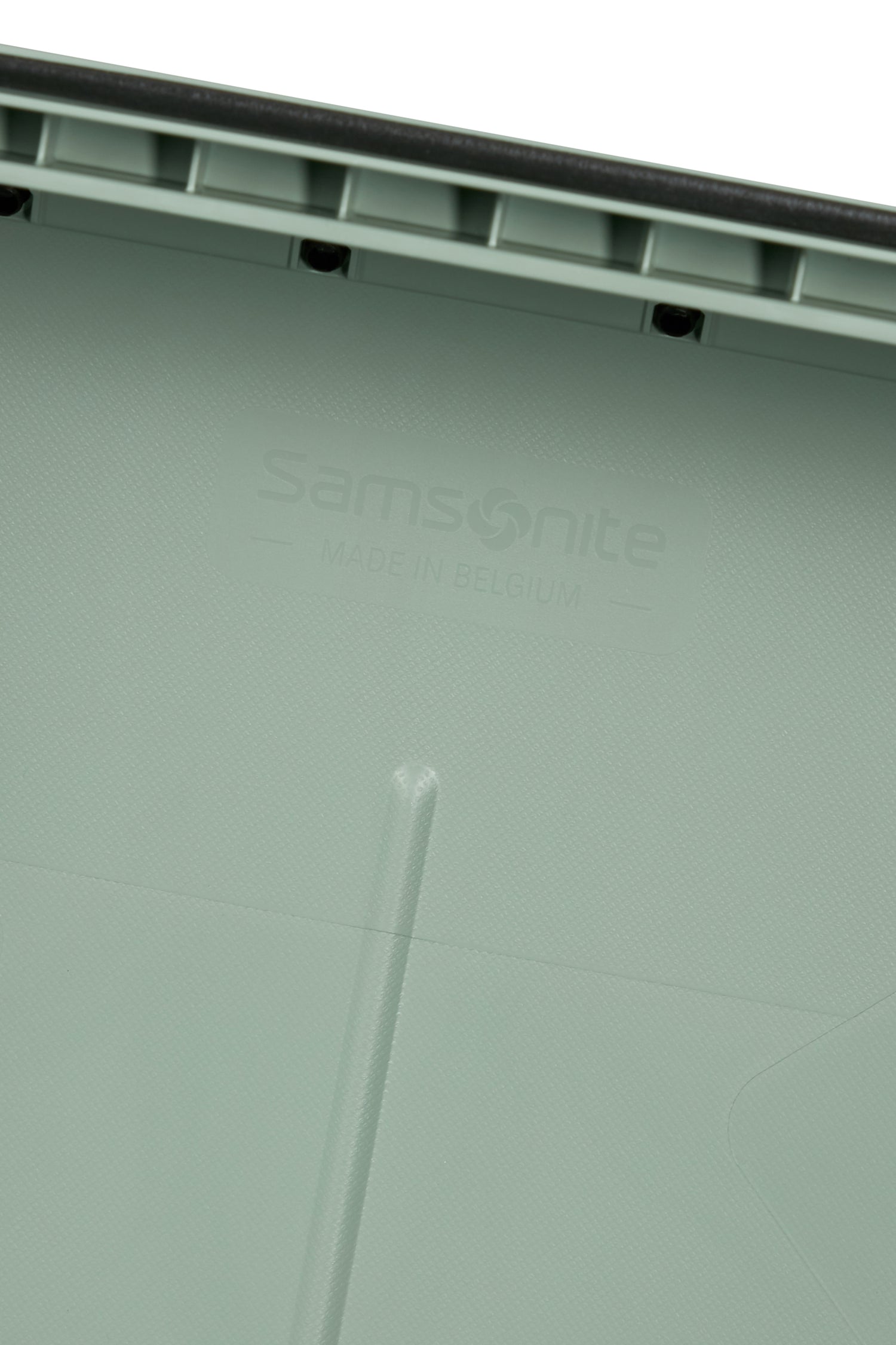 Samsonite Essens 69 cm Spinner