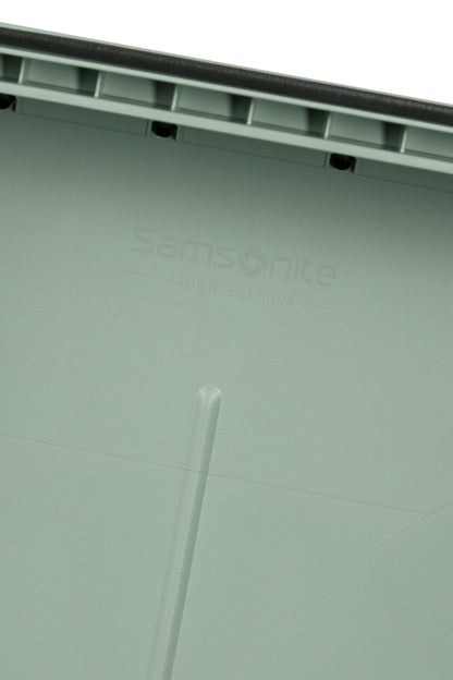 Samsonite Essens 69 cm Spinner