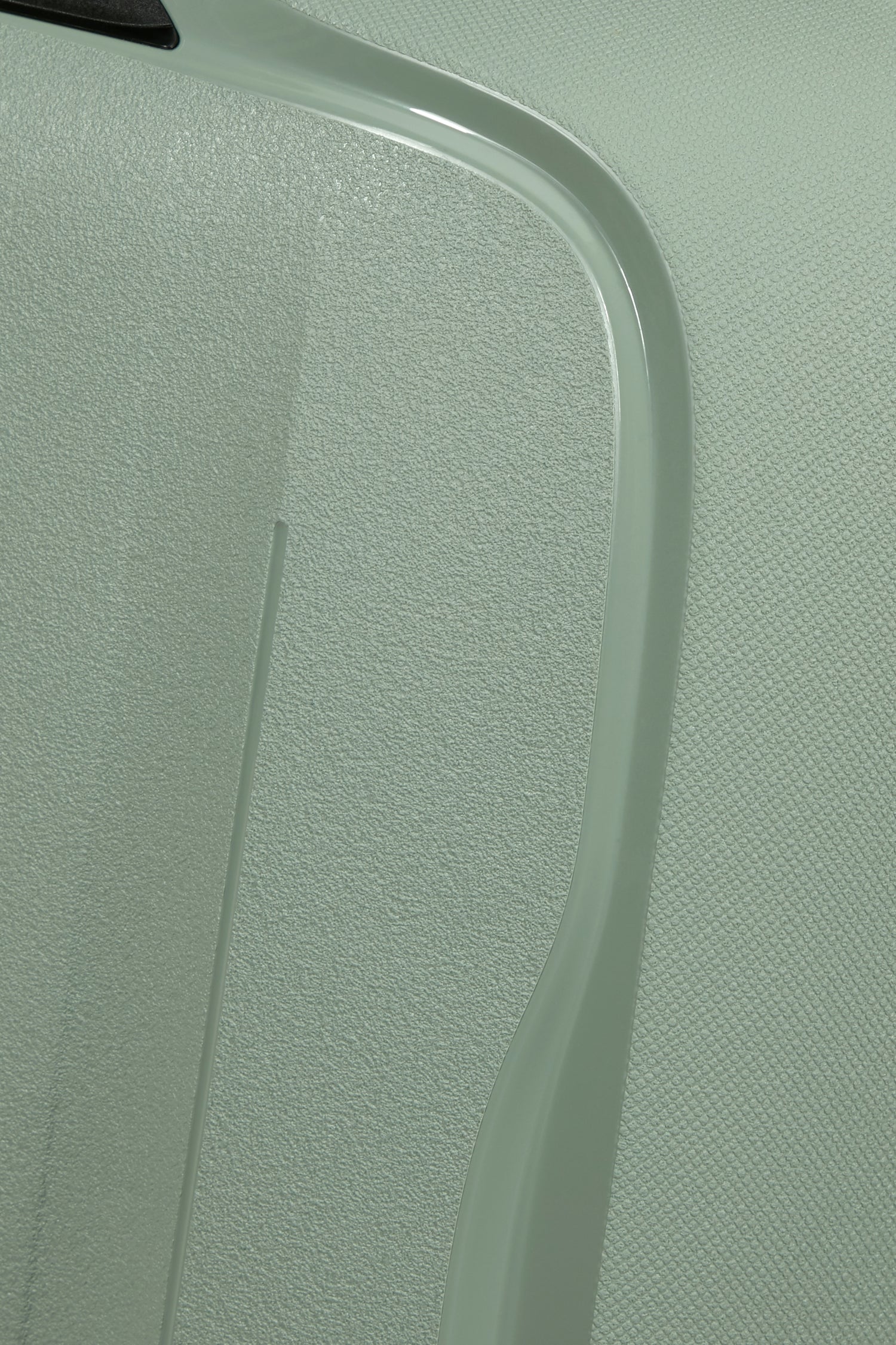 Samsonite Essens 69 cm Spinner