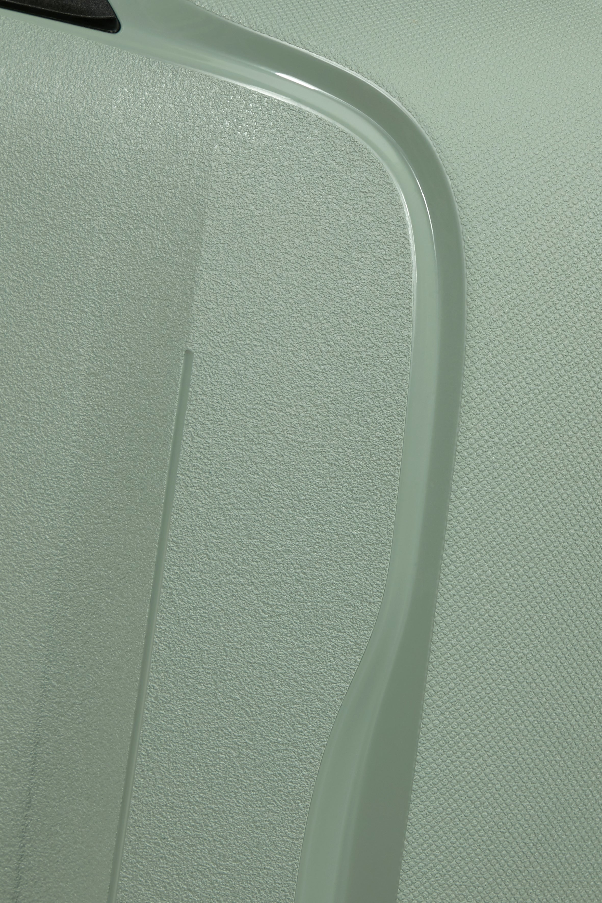 Samsonite Essens 69 cm Spinner