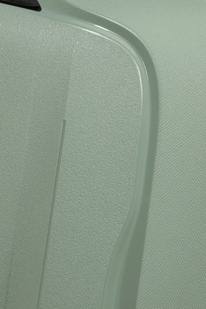 Samsonite Essens 69 cm Spinner