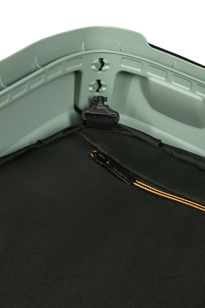 Samsonite Essens 69 cm Spinner