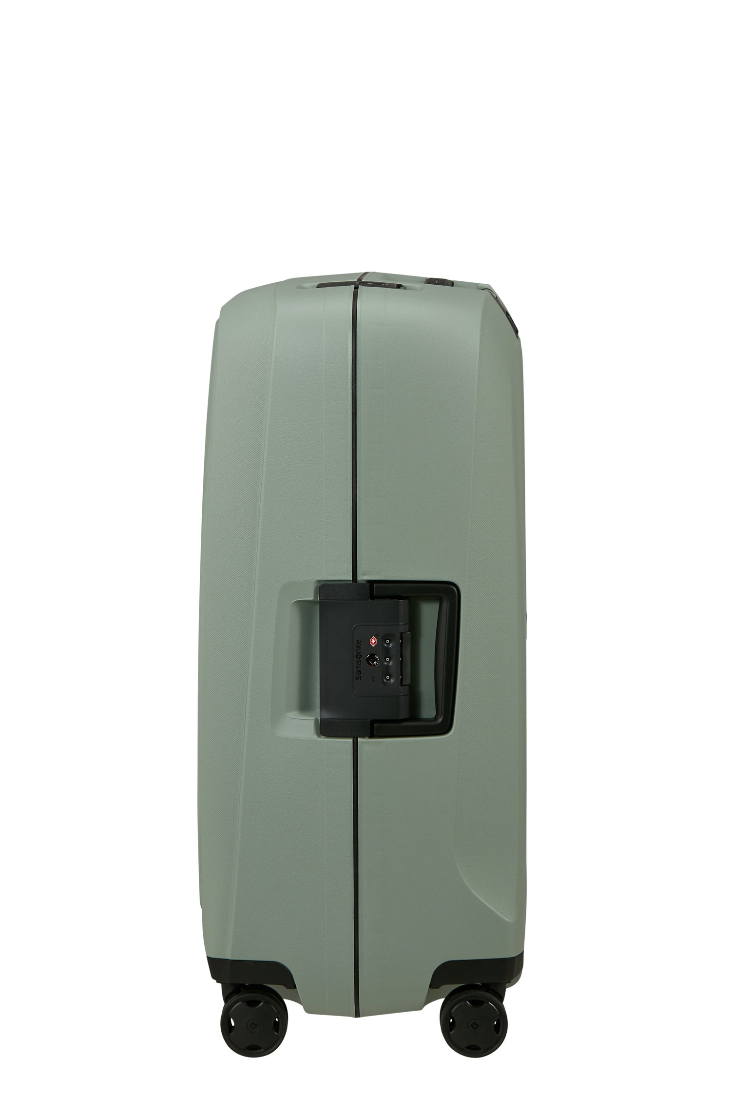 Samsonite Essens 69 cm Spinner