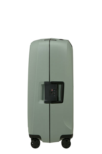 Samsonite Essens 69 cm Spinner