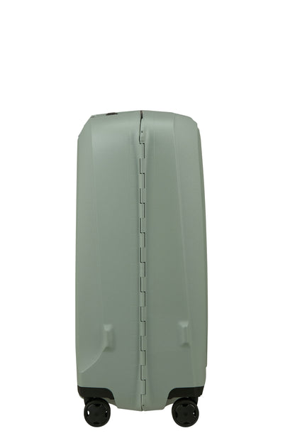 Samsonite Essens 69 cm Spinner