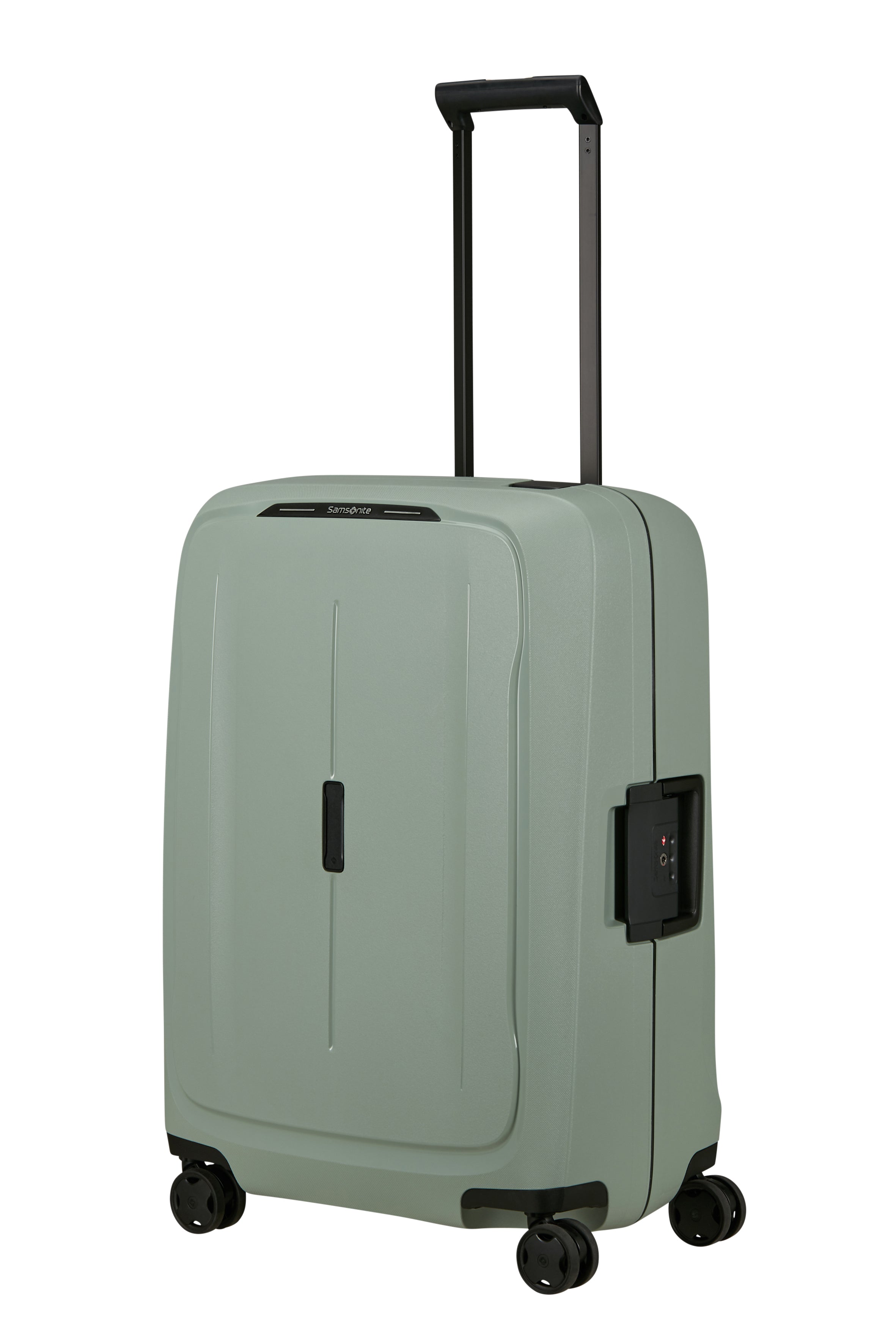 Samsonite Essens 69 cm Spinner