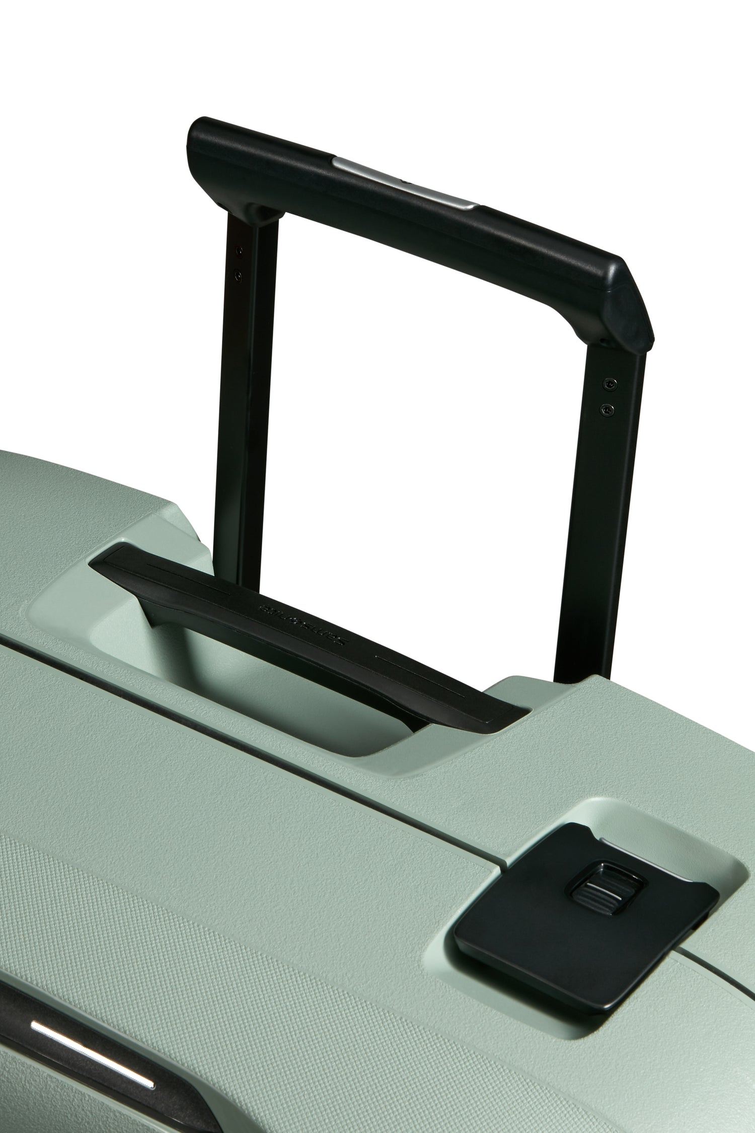 Samsonite Essens 69 cm Spinner