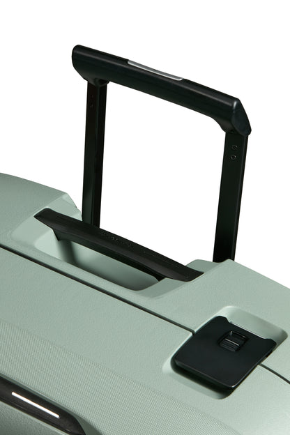 Samsonite Essens 69 cm Spinner