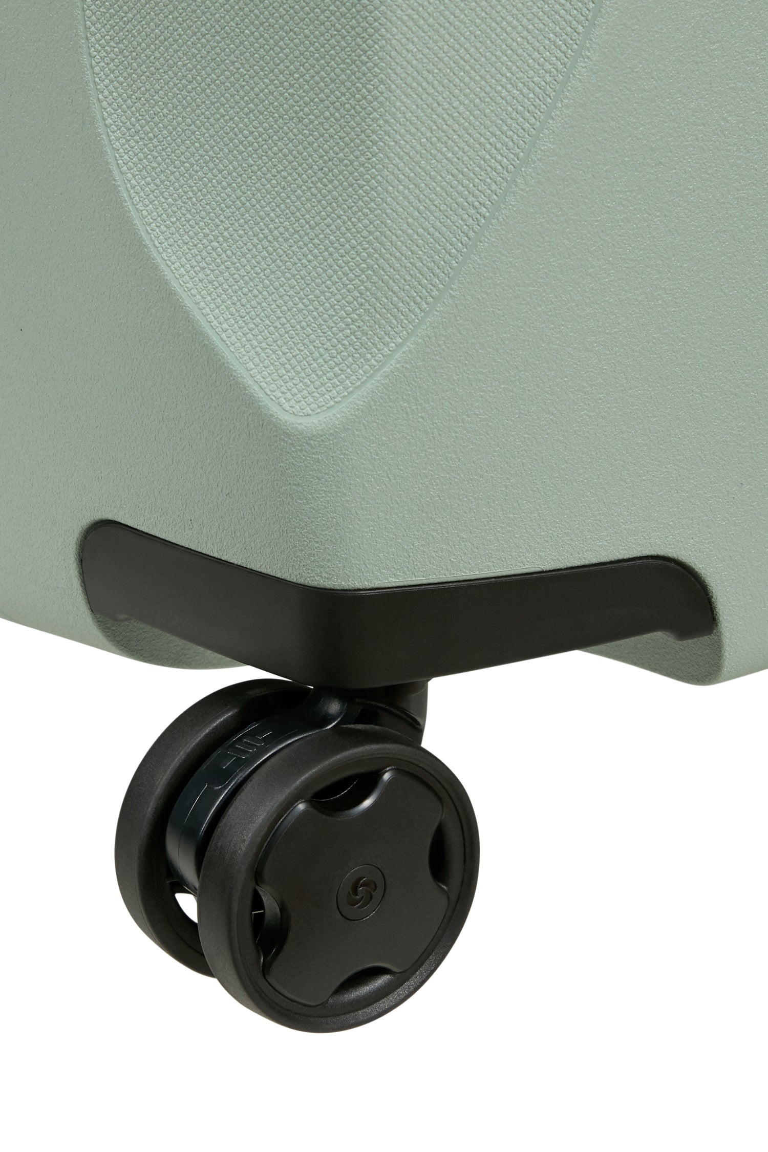 Samsonite Essens 69 cm Spinner