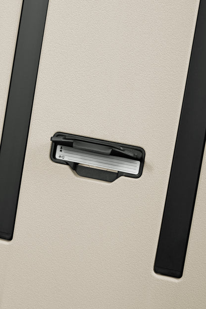 Samsonite Essens 69 cm Spinner