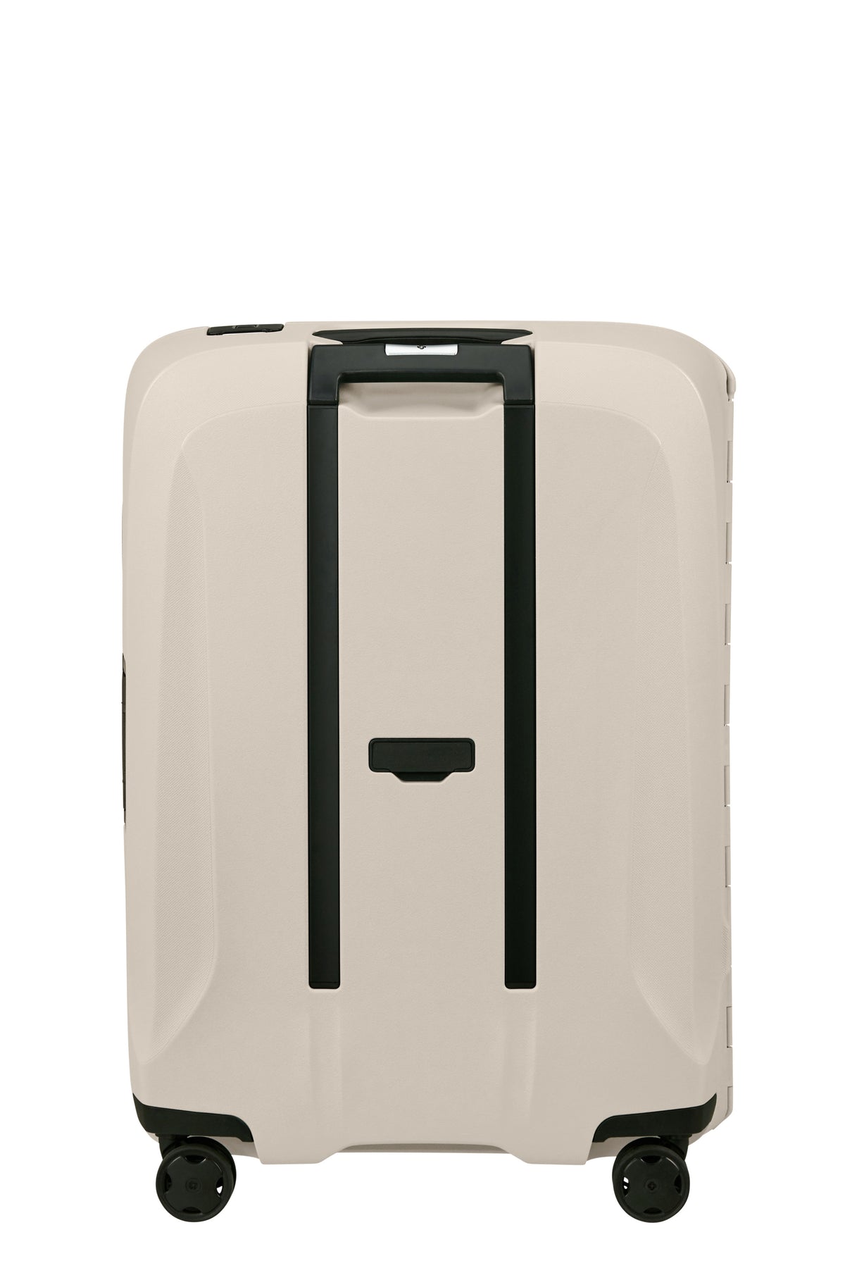 Samsonite Essens 69 cm Spinner