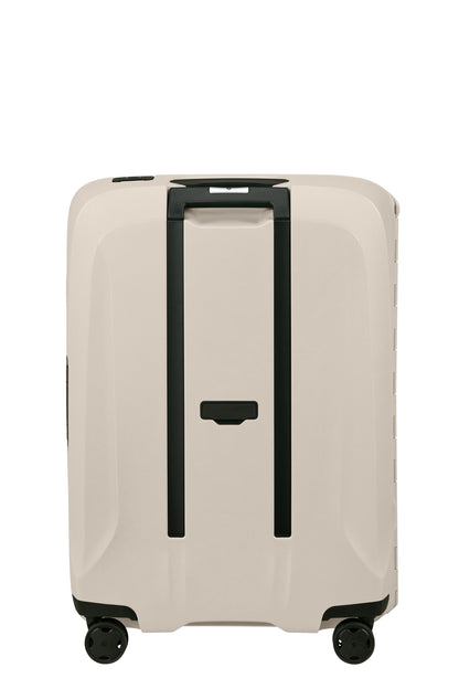 Samsonite Essens 69 cm Spinner
