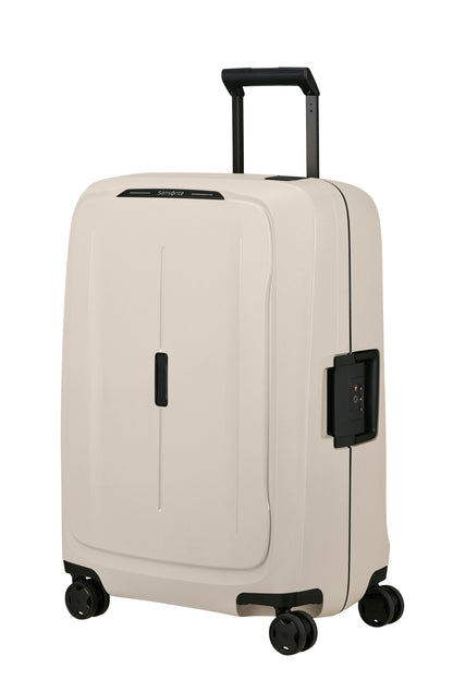 Samsonite Essens 69 cm Spinner
