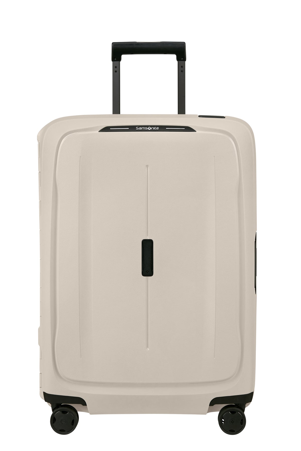 Samsonite Essens 69 cm Spinner