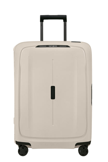 Samsonite Essens 69 cm Spinner