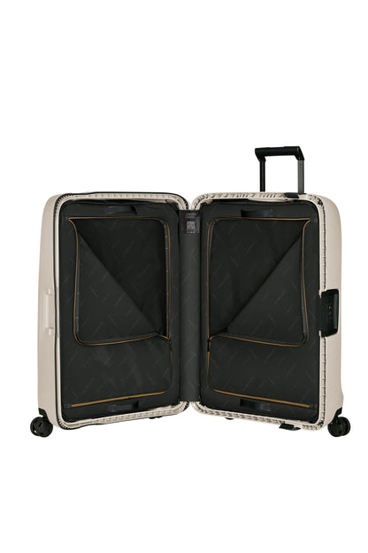 Samsonite Essens 69 cm Spinner