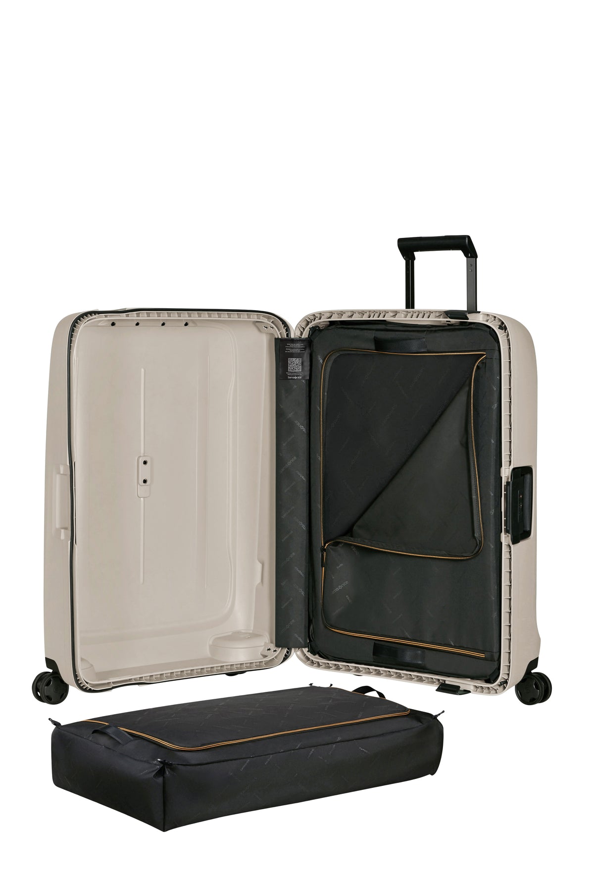 Samsonite Essens 69 cm Spinner