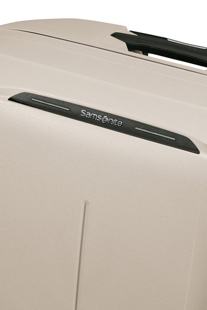 Samsonite Essens 69 cm Spinner