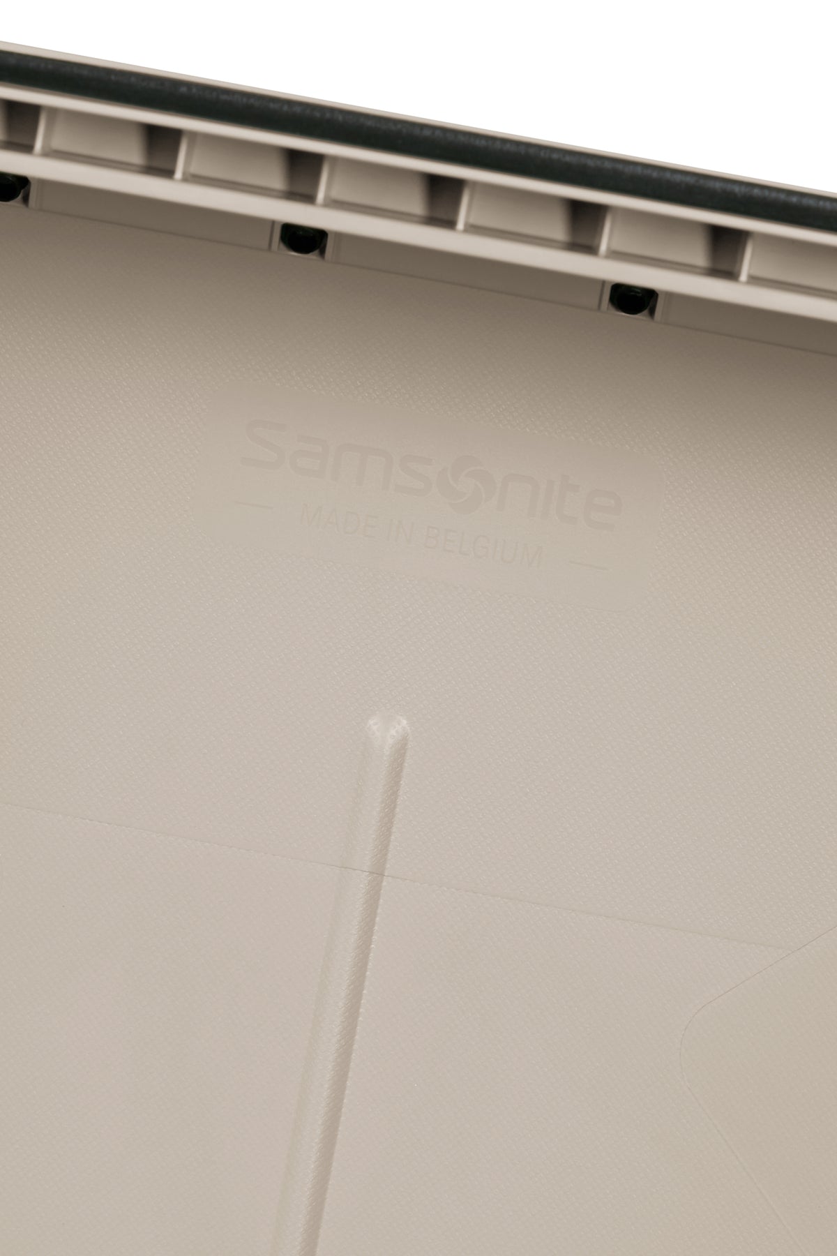 Samsonite Essens 69 cm Spinner