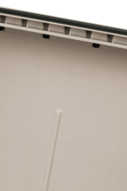 Samsonite Essens 69 cm Spinner