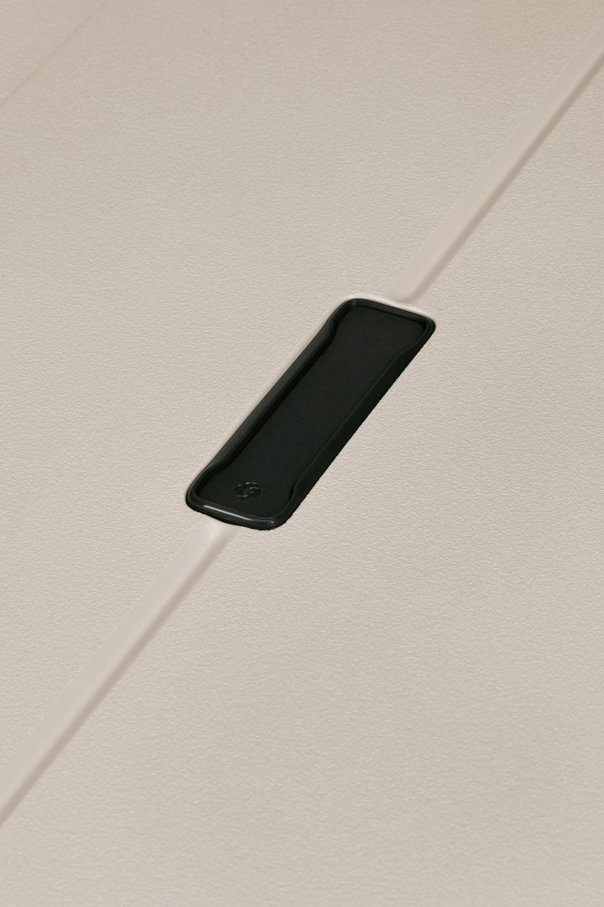 Samsonite Essens 69 cm Spinner