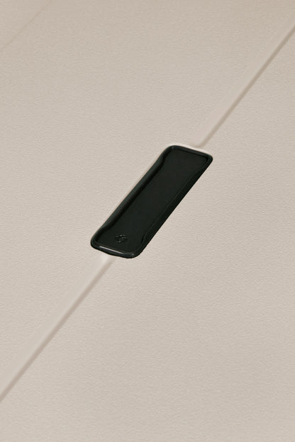 Samsonite Essens 69 cm Spinner