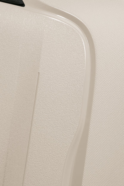 Samsonite Essens 69 cm Spinner