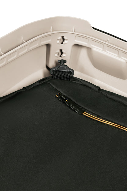 Samsonite Essens 69 cm Spinner