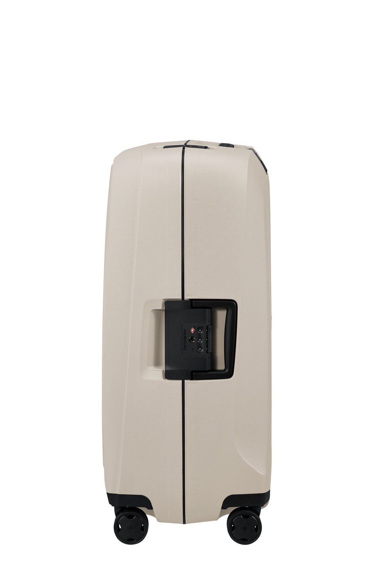 Samsonite Essens 69 cm Spinner